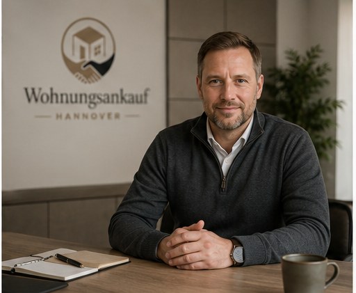 Ansprechpartner Wohnungsankauf Hannover