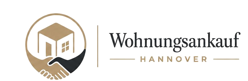 Wohnungsankauf Hannover